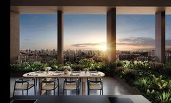 THE ARCADY AT BOON KENG (D12), Apartment #426818901